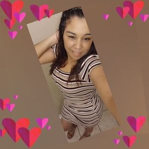 Meet your Posher, Génesis